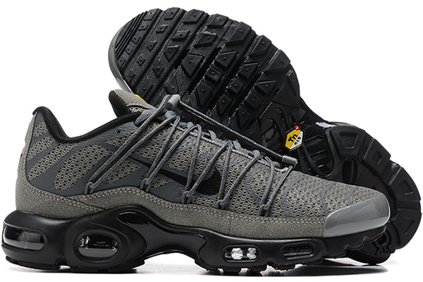 Nike Air Max TN 8909-V9